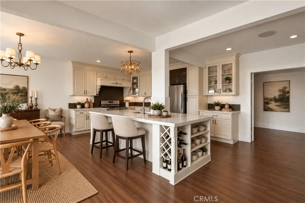 32702 Seven Seas Drive Dana Point, CA 92629