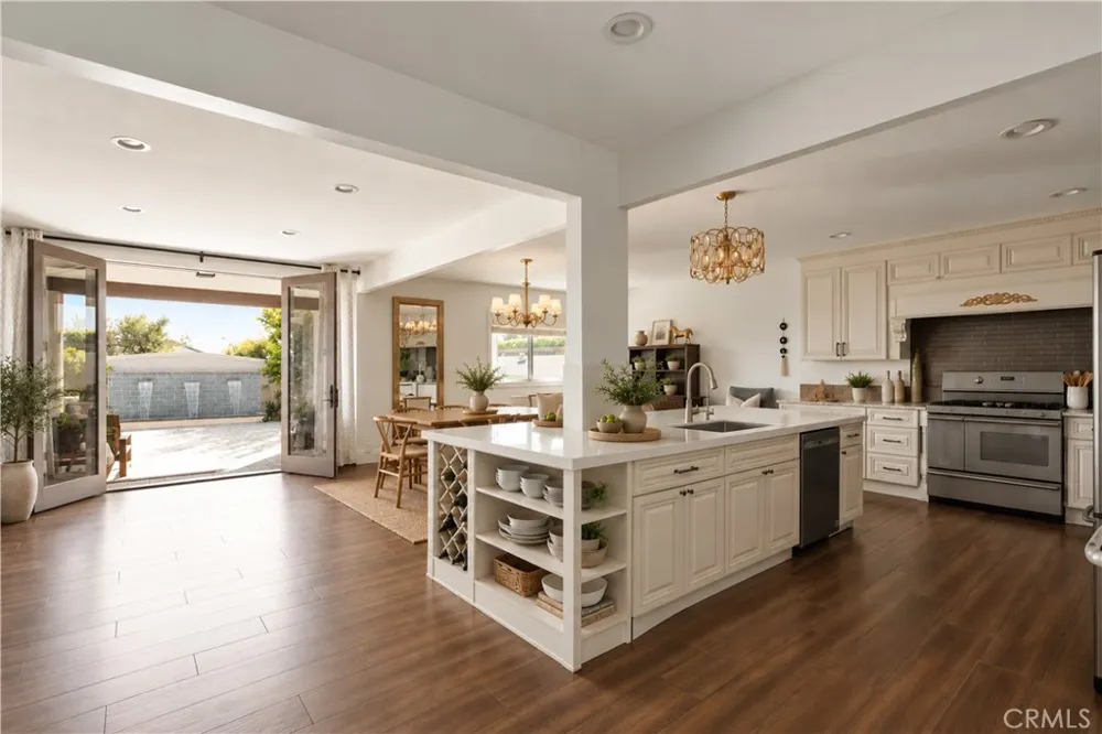 32702 Seven Seas Drive Dana Point, CA 92629