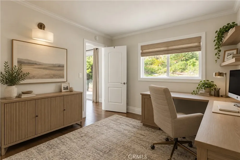 32702 Seven Seas Drive Dana Point, CA 92629
