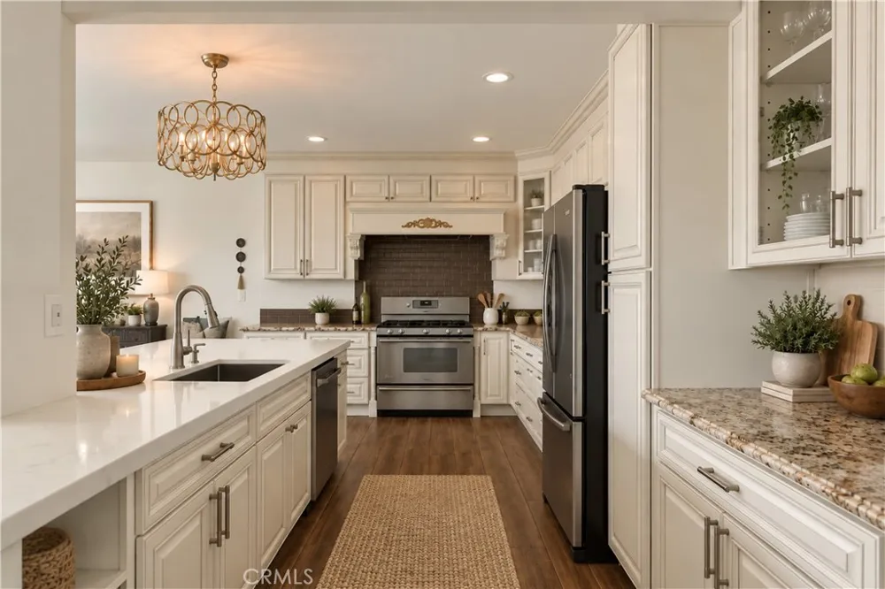 32702 Seven Seas Drive Dana Point, CA 92629