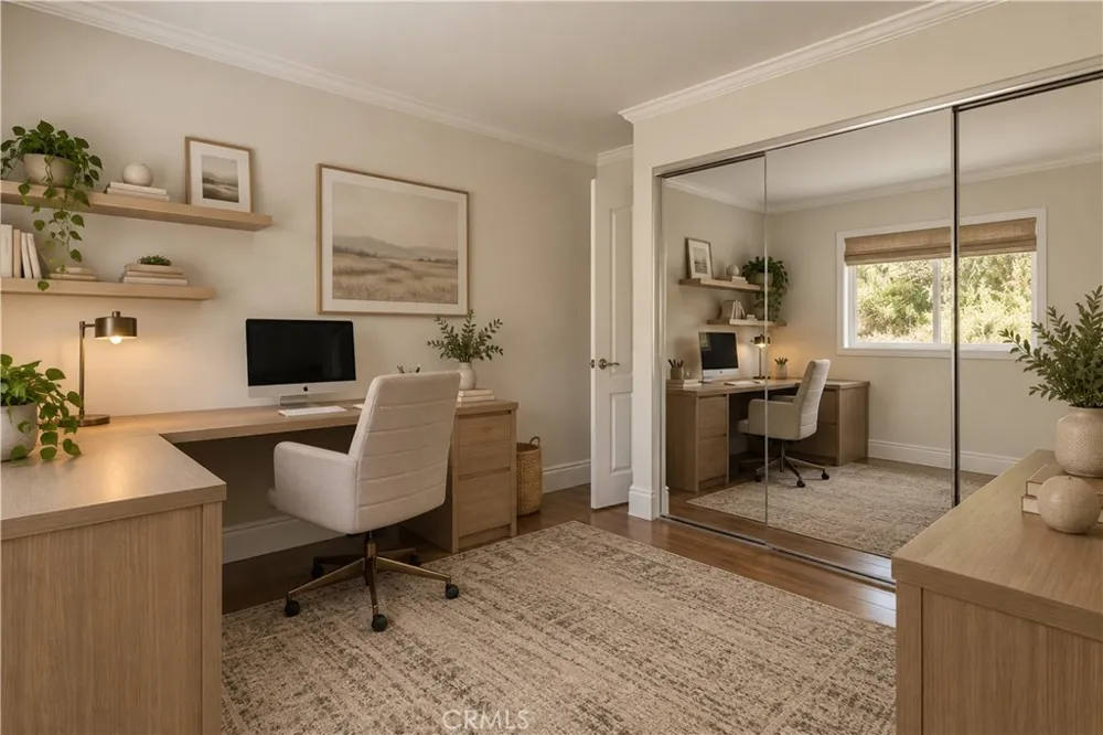 32702 Seven Seas Drive Dana Point, CA 92629