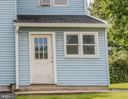 Address Not Shown Whitehall, PA 18052