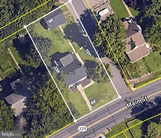 Address Not Shown Whitehall, PA 18052
