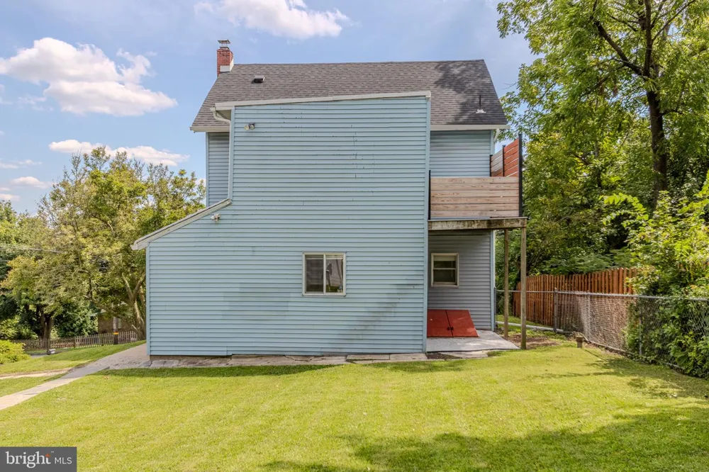 Address Not Shown Whitehall, PA 18052