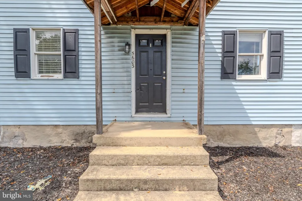 Address Not Shown Whitehall, PA 18052
