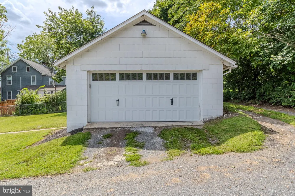 Address Not Shown Whitehall, PA 18052