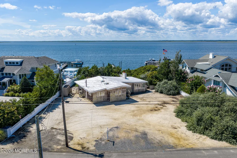 78 Bayview Long Beach, NJ 08008