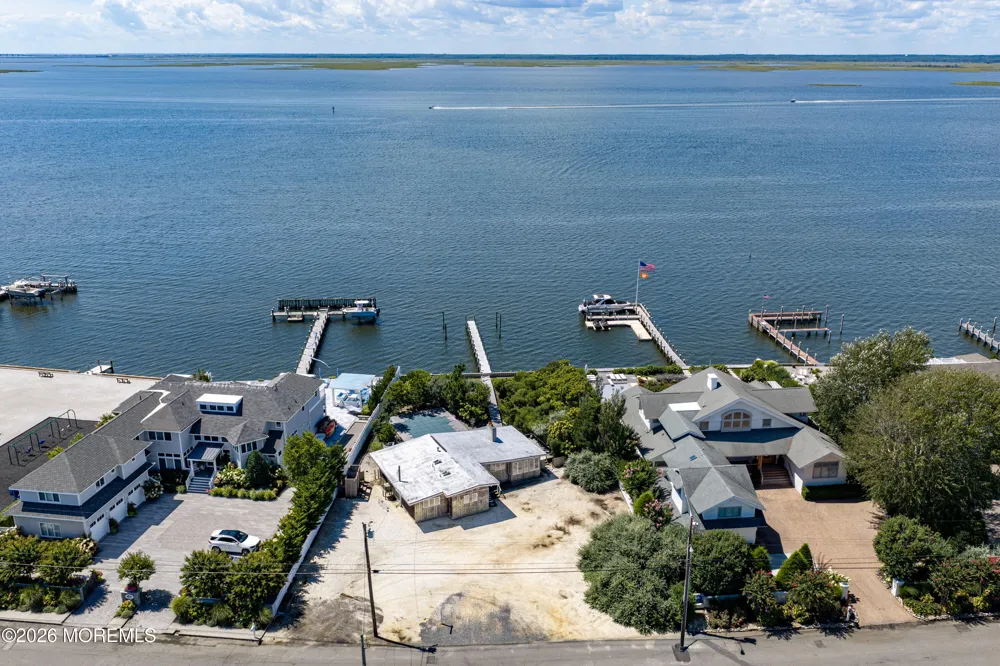 78 Bayview Long Beach, NJ 08008