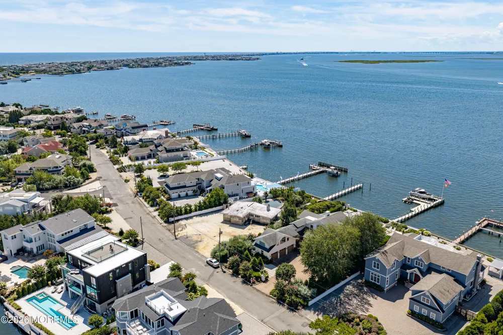 78 Bayview Long Beach, NJ 08008