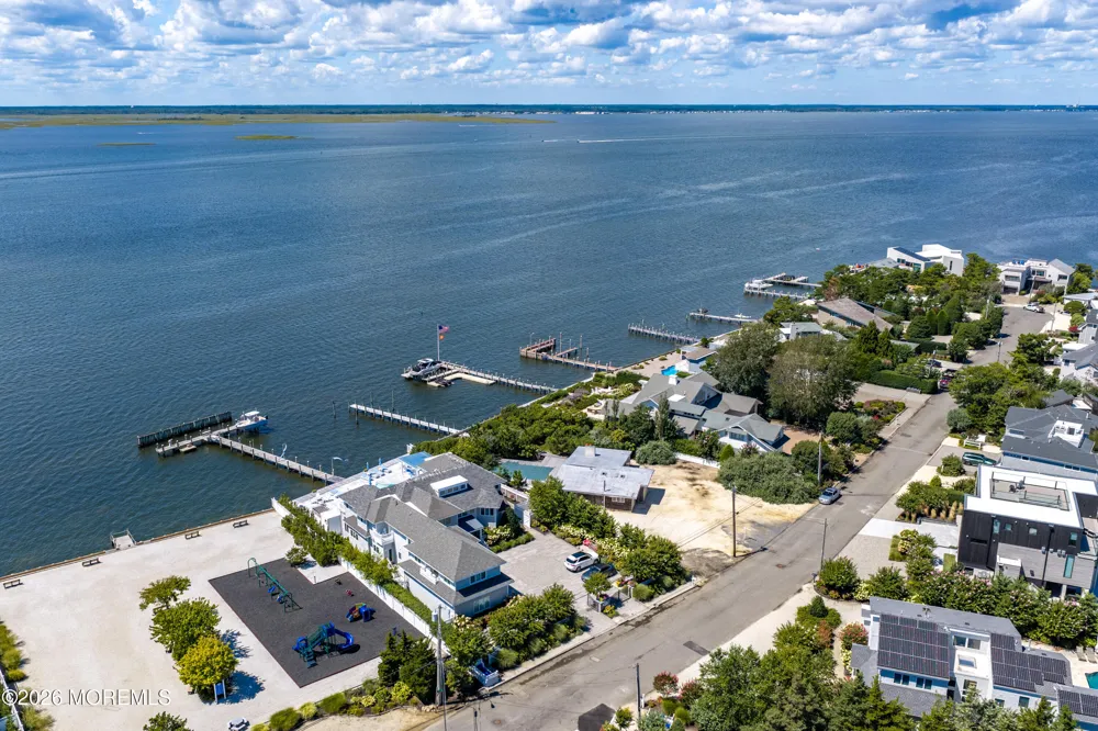78 Bayview Long Beach, NJ 08008