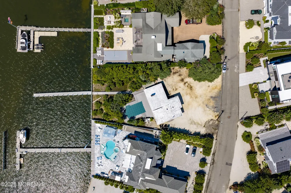 78 Bayview Long Beach, NJ 08008