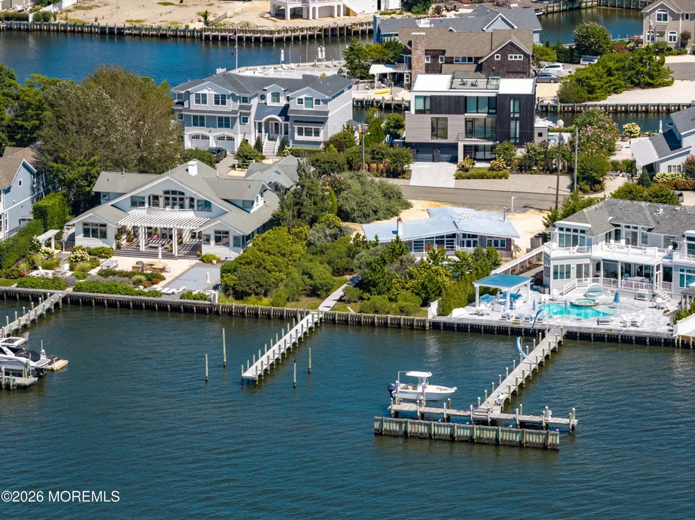 78 Bayview Long Beach, NJ 08008