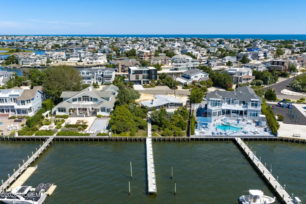 78 Bayview Long Beach, NJ 08008