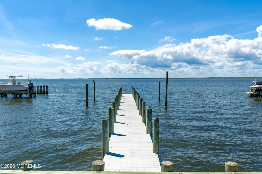 78 Bayview Long Beach, NJ 08008
