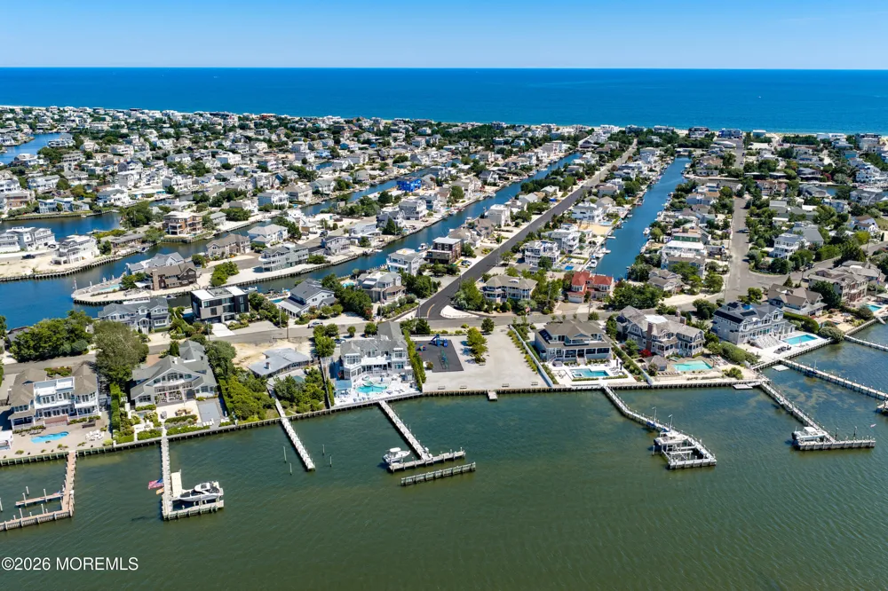 78 Bayview Long Beach, NJ 08008