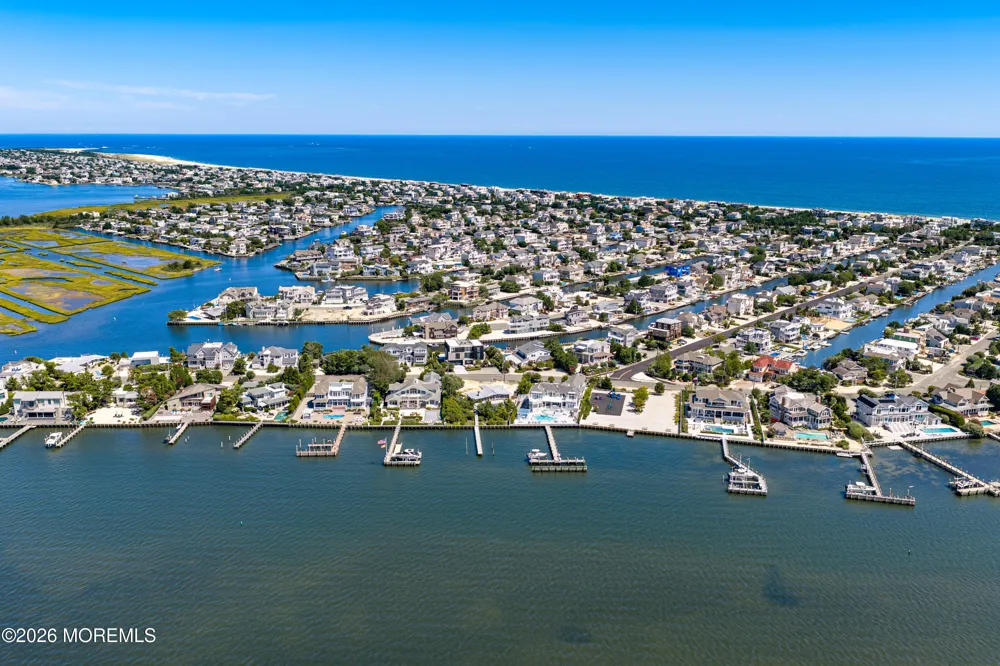 78 Bayview Long Beach, NJ 08008