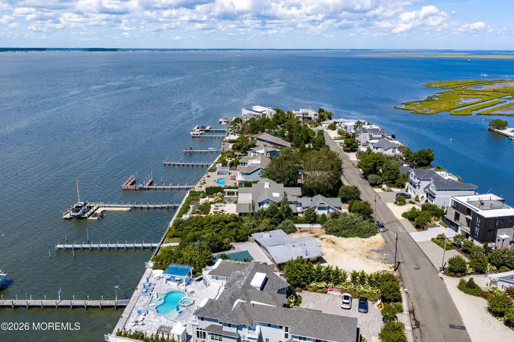 78 Bayview Long Beach, NJ 08008