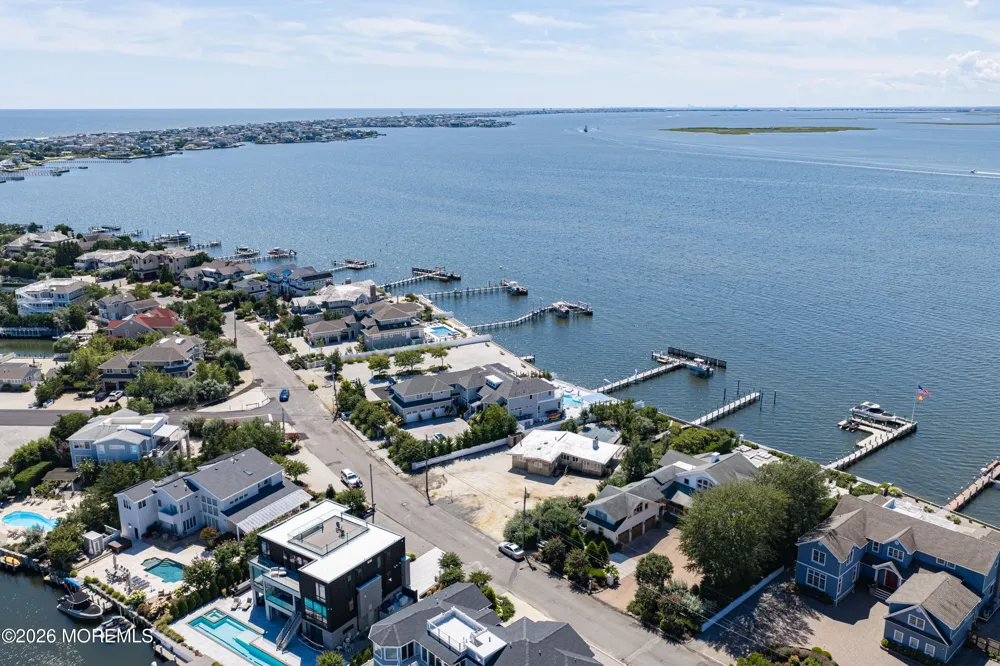 78 Bayview Long Beach, NJ 08008