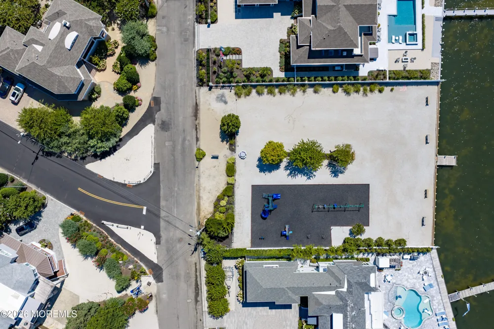 78 Bayview Long Beach, NJ 08008