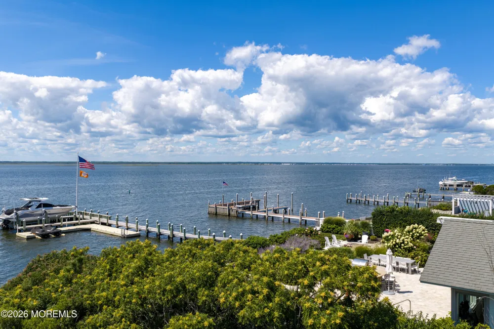 78 Bayview Long Beach, NJ 08008