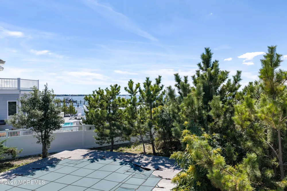 78 Bayview Long Beach, NJ 08008