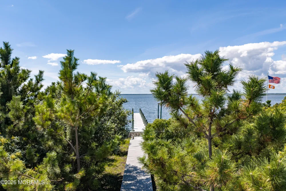 78 Bayview Long Beach, NJ 08008