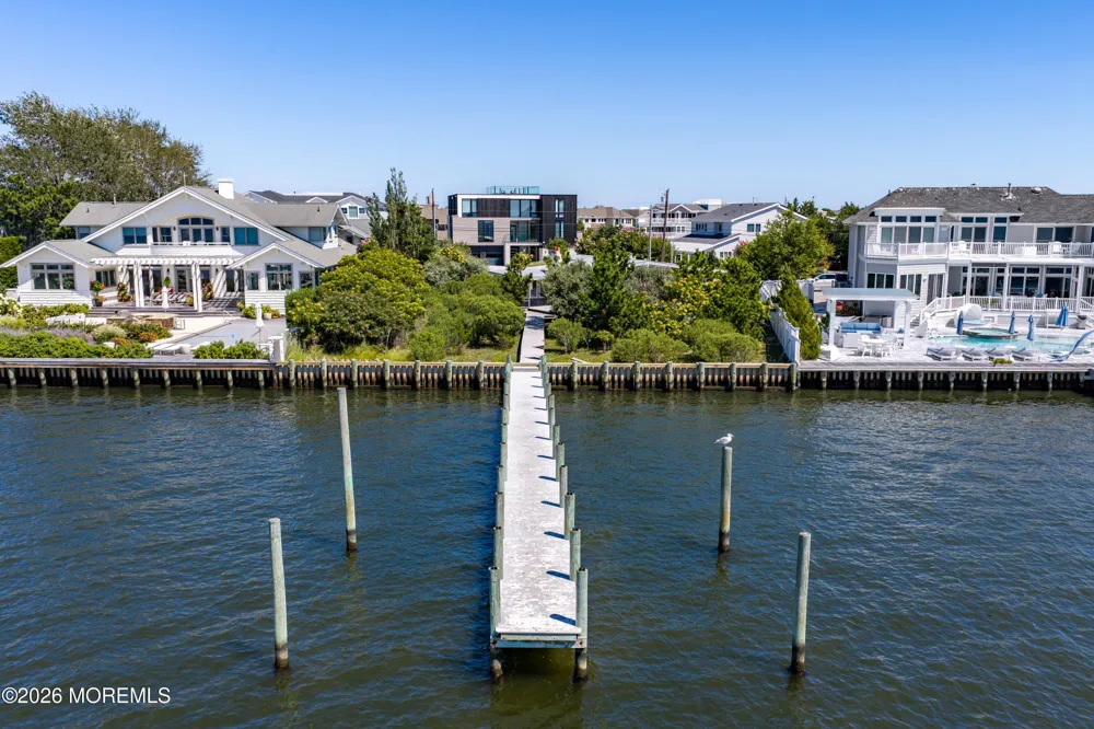 78 Bayview Long Beach, NJ 08008