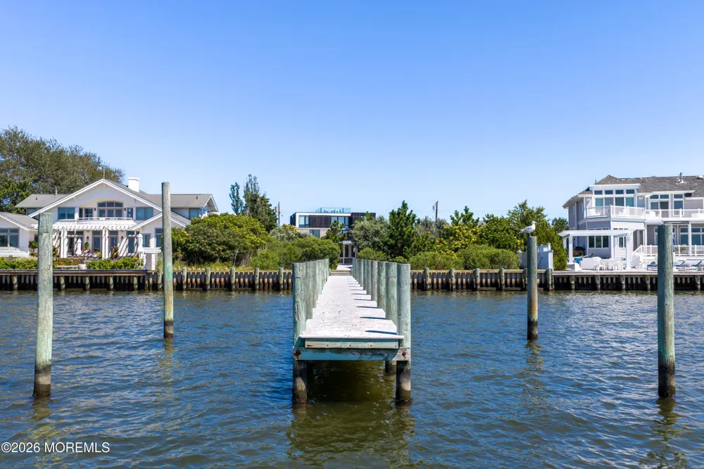 78 Bayview Long Beach, NJ 08008