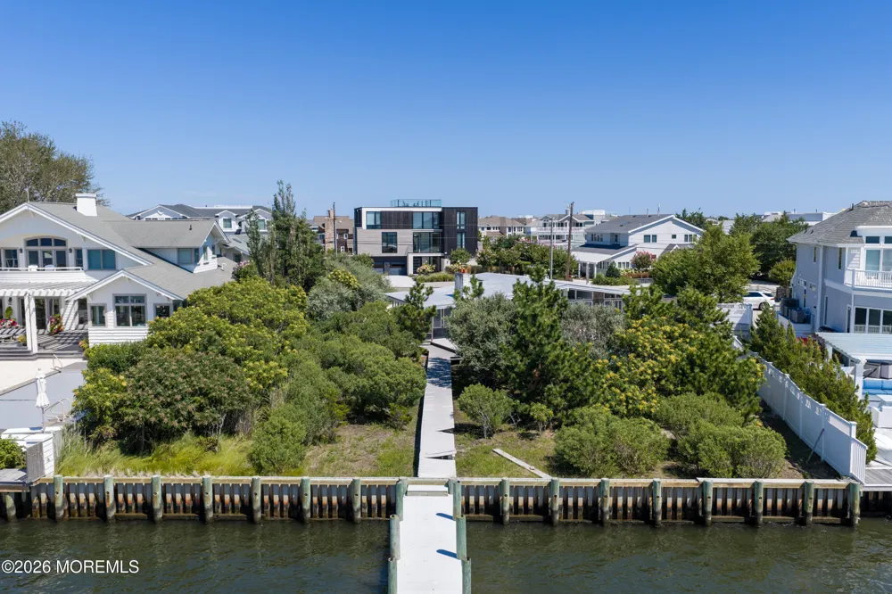 78 Bayview Long Beach, NJ 08008