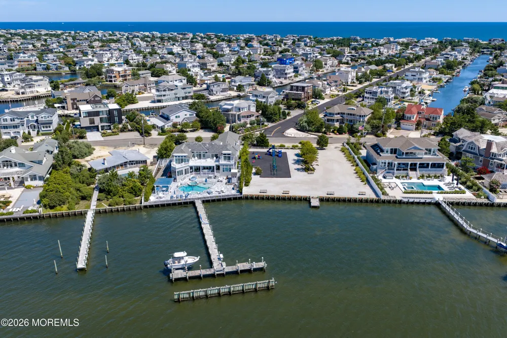 78 Bayview Long Beach, NJ 08008