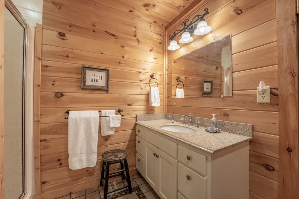 3803 Westwood Dr Sevierville, TN 37862