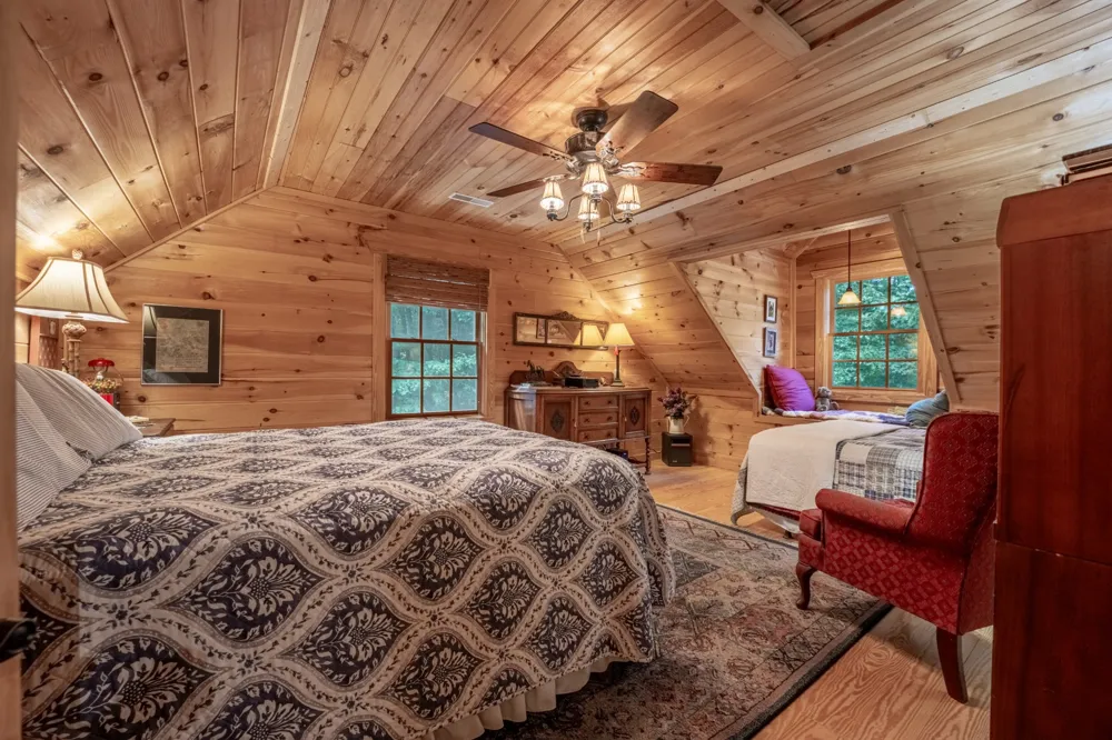 3803 Westwood Dr Sevierville, TN 37862