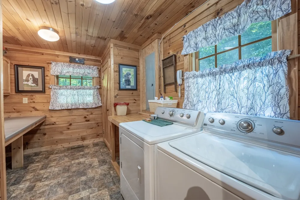 3803 Westwood Dr Sevierville, TN 37862