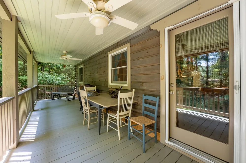 3803 Westwood Dr Sevierville, TN 37862