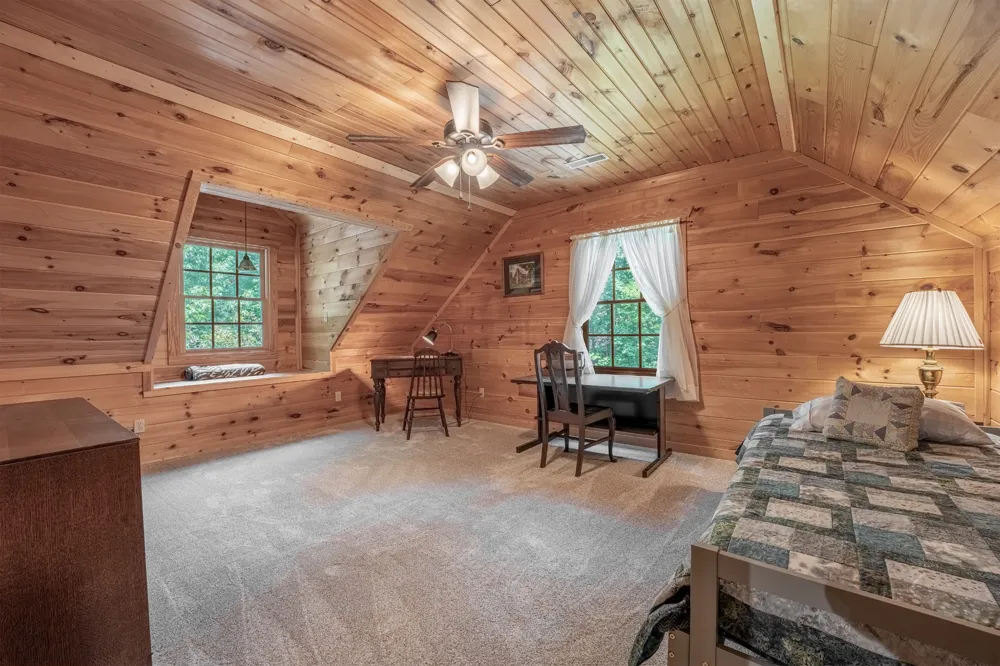 3803 Westwood Dr Sevierville, TN 37862