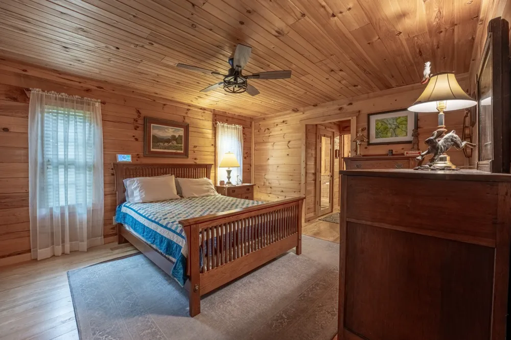 3803 Westwood Dr Sevierville, TN 37862