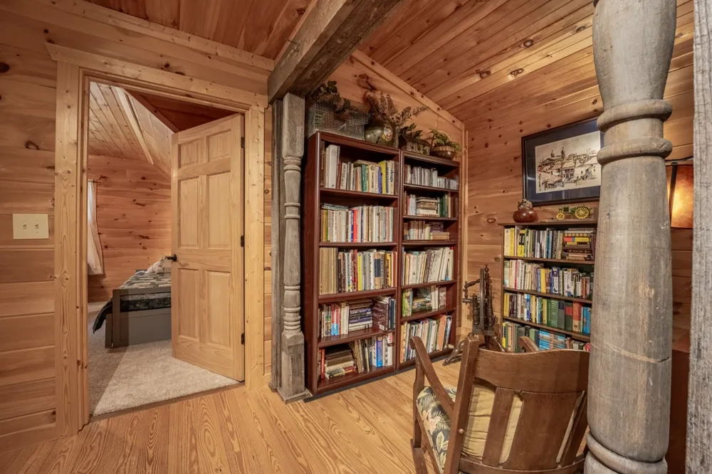 3803 Westwood Dr Sevierville, TN 37862