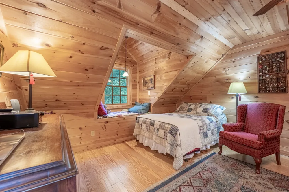 3803 Westwood Dr Sevierville, TN 37862