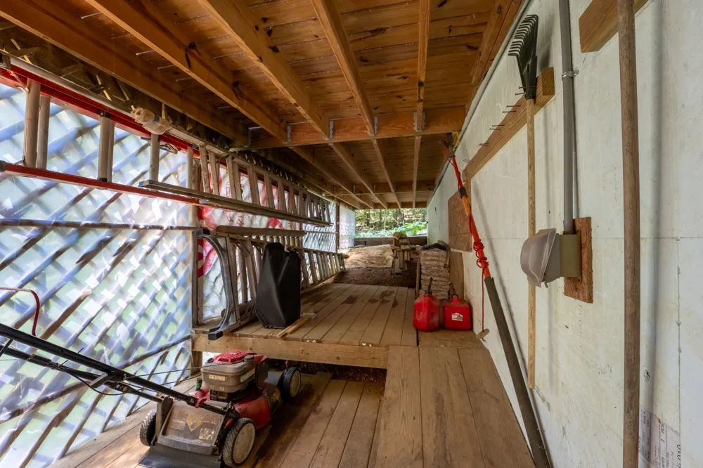 3803 Westwood Dr Sevierville, TN 37862