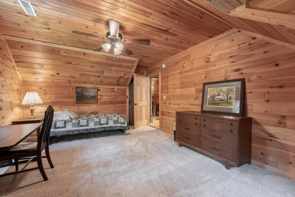 3803 Westwood Dr Sevierville, TN 37862