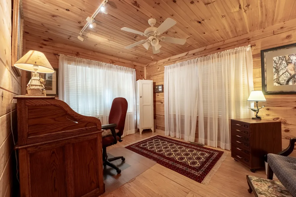 3803 Westwood Dr Sevierville, TN 37862