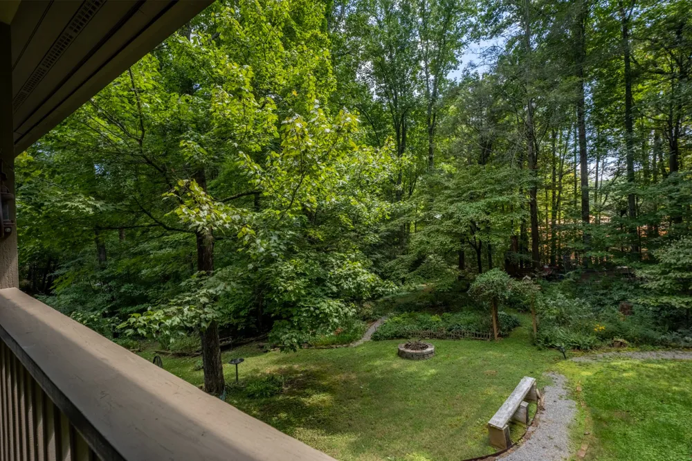3803 Westwood Dr Sevierville, TN 37862