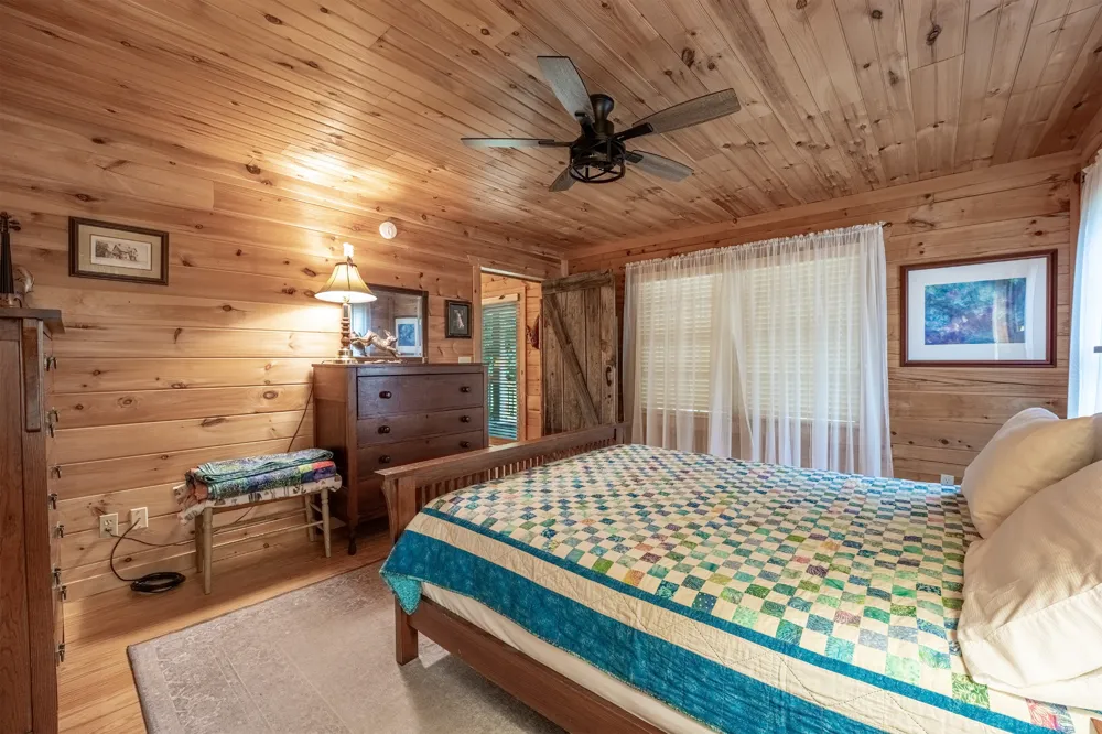 3803 Westwood Dr Sevierville, TN 37862