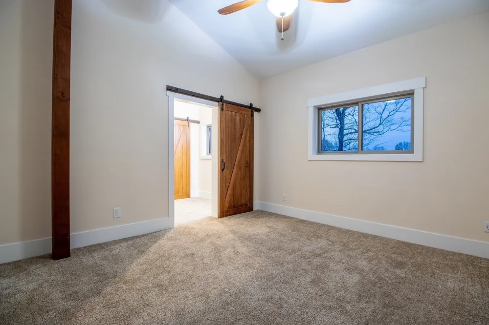 1224 Hangar Rd Springfield, TN 37172
