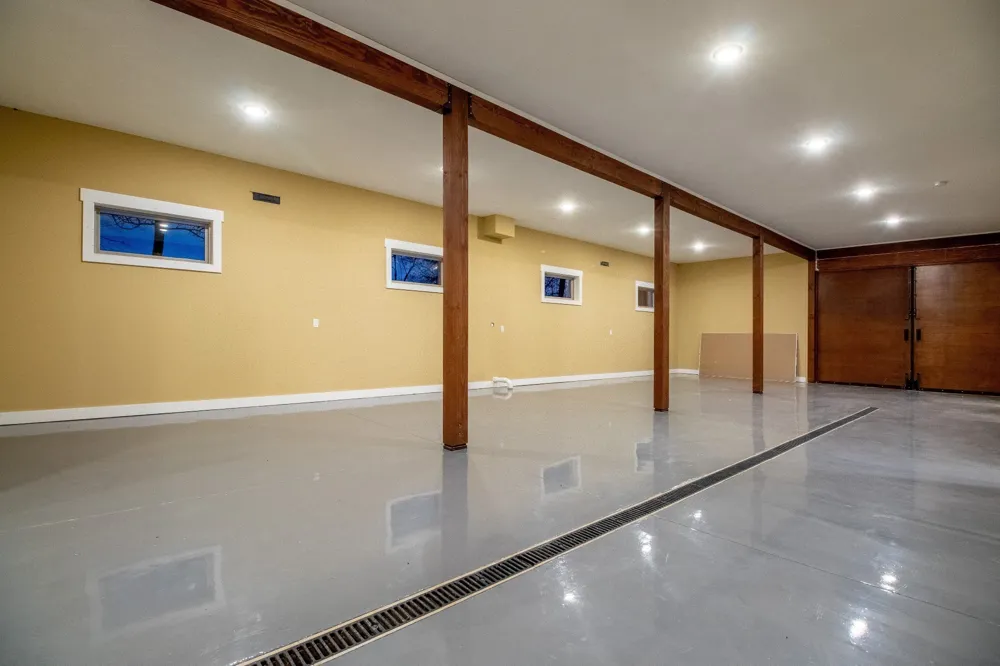 1224 Hangar Rd Springfield, TN 37172