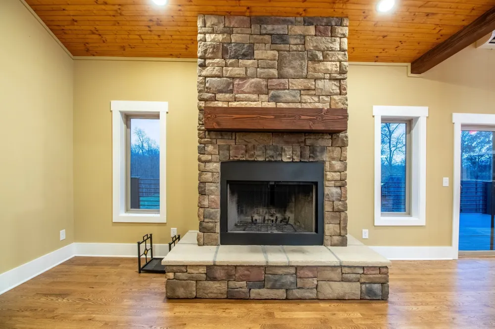 1224 Hangar Rd Springfield, TN 37172