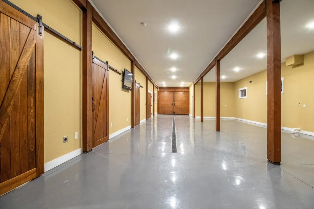 1224 Hangar Rd Springfield, TN 37172