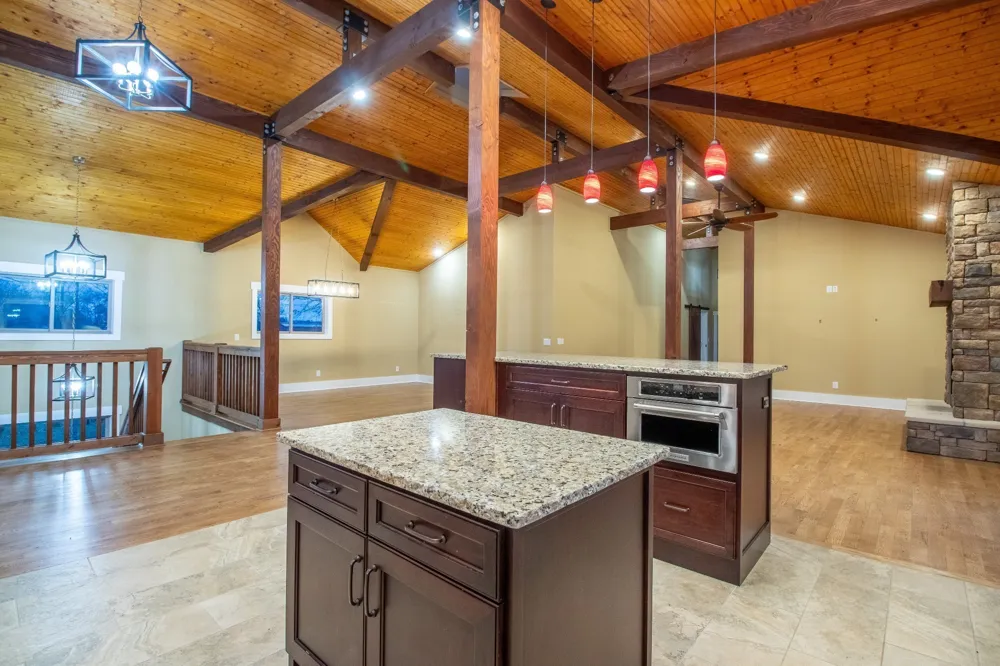 1224 Hangar Rd Springfield, TN 37172