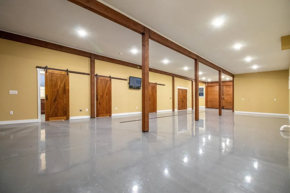 1224 Hangar Rd Springfield, TN 37172