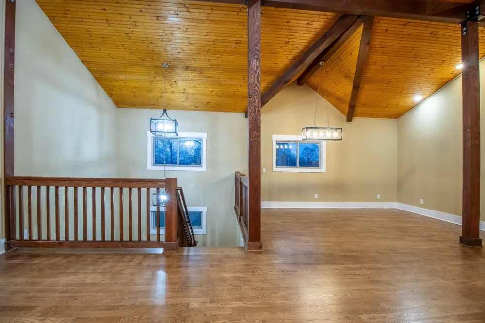 1224 Hangar Rd Springfield, TN 37172
